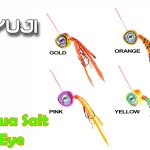 RYUJI AQUA SALT EYE 80gr 3