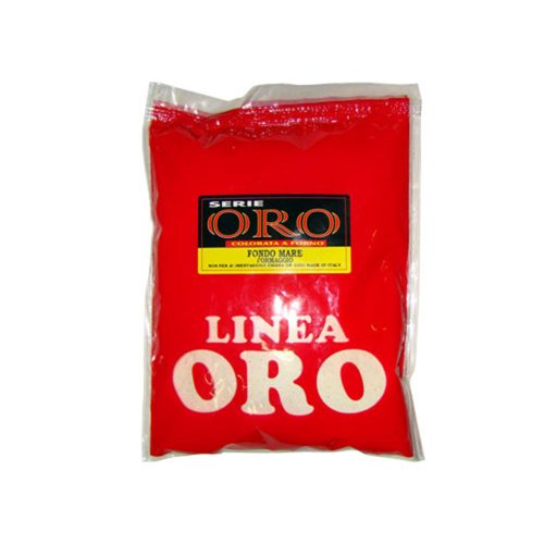 Serie ORO Σκόνες 1kg