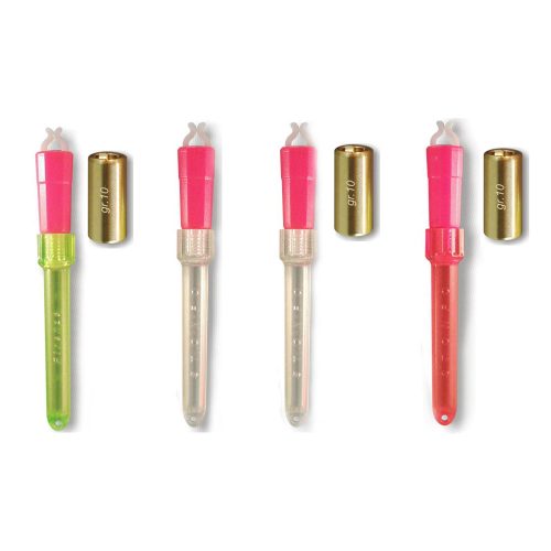 Stonfo Art 62-63 Οπτικοί Ειδοποιητές