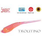 Lucky John TROUTINO 1.7″ / 4,3cm 1