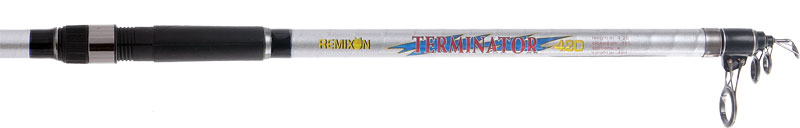 Remixon TERMINATOR 100/200gr 8 Remixon TERMINATOR 100/200gr - Image 4