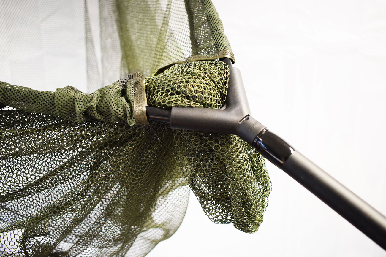Sonik Aπόχη Carp VADER X 1.80m 6 Sonik Aπόχη Carp VADER X 1.80m - Image 2