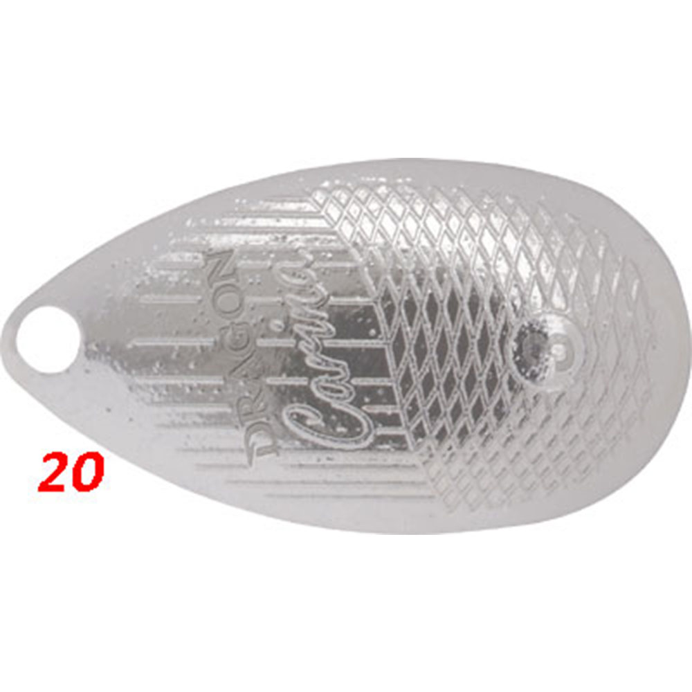 Dragon Carina No2 - Image 5