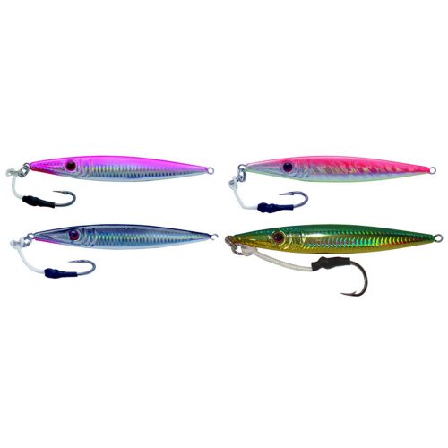 Remixon Centon Jig 150gr