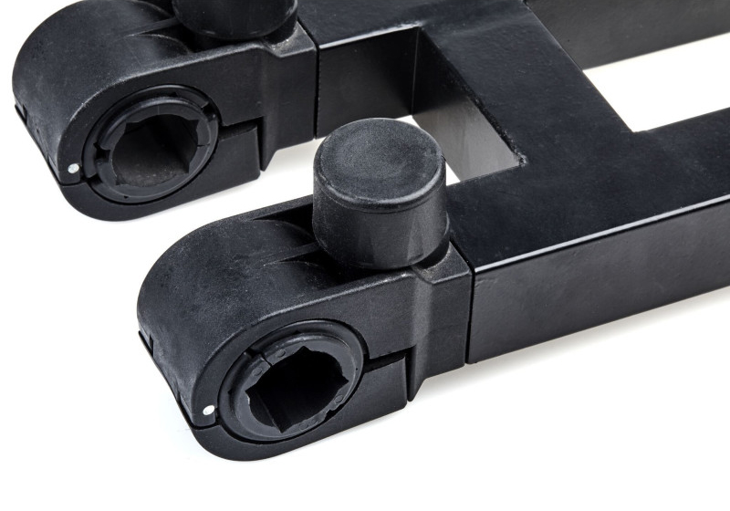 Lucky John Feeder Concept UMBRELLA HOLDER 30cm 8 Lucky John Feeder Concept UMBRELLA HOLDER 30cm - Image 4