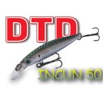 DTD INCUN 50 3
