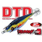 DTD BLOODY FISH 2.5 3
