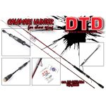 DTD CALAMARI HUNTER 1
