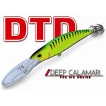DTD DEEP CALAMARI 120 3