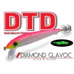 DTD DIAMOND GLAVOC 90 3