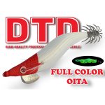 DTD FULL COLOR OITA 3.0 1