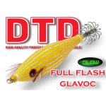 DTD FULL FLASH GLAVOC 2.0 3