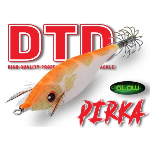 DTD PIRKA 2.5 “ΠΕΡΚΑ”
