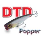 DTD POPPER 105 1