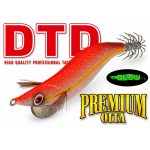 DTD PREMIUM OITA 3.0 1