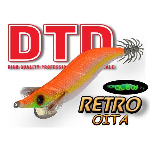 DTD RETRO OITA 2.5