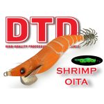 DTD SHRIMP OITA 3.0 1