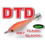DTD SOFT FLASH GLAVOC 1.5 3