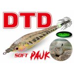 DTD SOFT PAUK 1.5 3