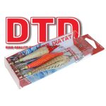 DTD TATAKI SET 3