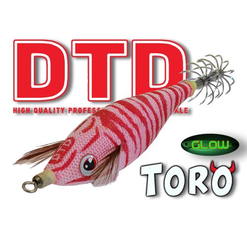DTD TORO 2.0