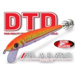 DTD TRLJA PLATNO 90 NATURAL SURMULET 1