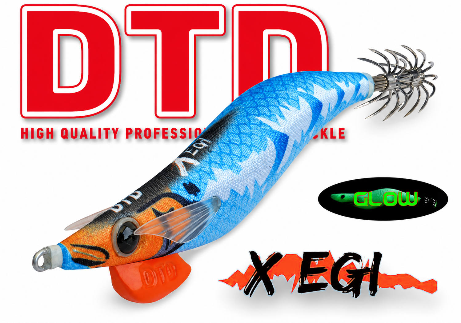 DTD X EGI 3.0 5 DTD X EGI 3.0