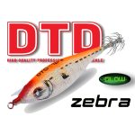 DTD ZEBRA 2.0 1