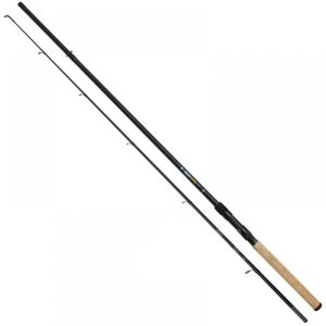 Mikado Sasori Spin 2.40m 10-30gr