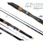 DRAGON G.P.Concept 3