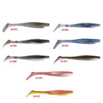 Dragon HAMMER 22.5cm 1