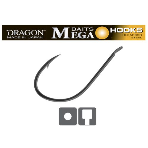 Dragon Coaji Marujiku MB00045BN