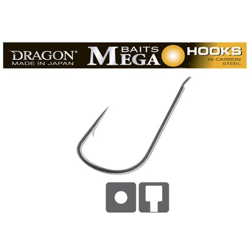 Dragon Yamame MB00019NI