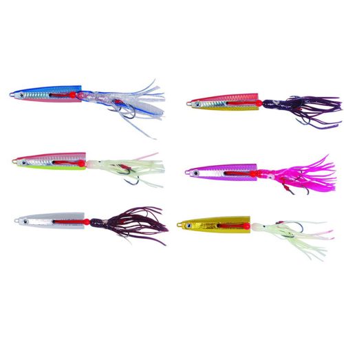 Remixon Inchiku 2026 150gr