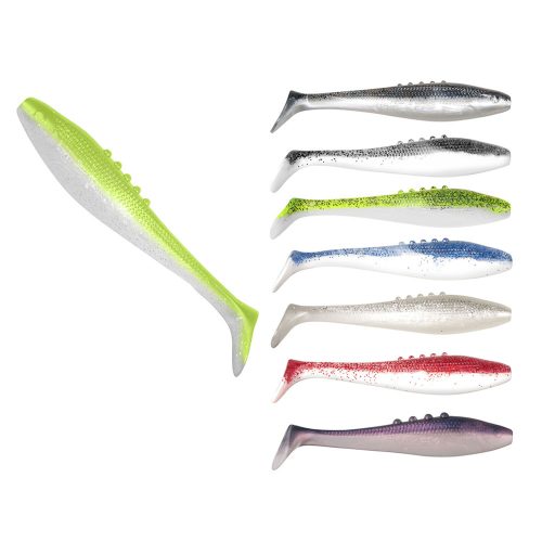 Dragon V-Lures Lunatic 12.5cm