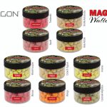 DRAGON MAGNUM Wafters 8mm 60ml 3