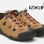 NORFIN JOURNEY SN 3