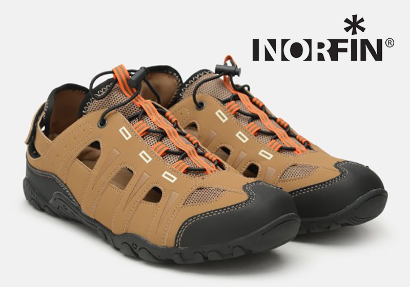 NORFIN JOURNEY SN 5 NORFIN JOURNEY SN