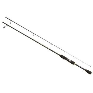 Pro Trust Prime Game LG M762