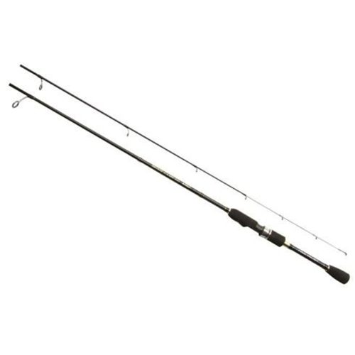 Pro Trust Prime Game LG M762