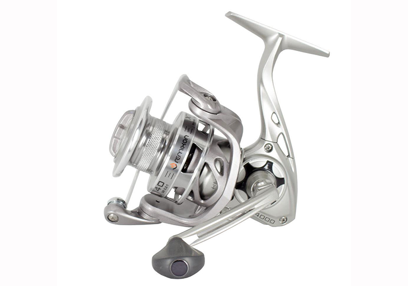 Remixon Xtreme LRF 1000 6 Remixon Xtreme LRF 1000 - Image 2