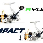 Ryuji IMPACT 3