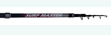 Remixon Surf Master - Image 3