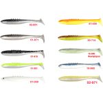 Dragon V-Lures Viper Pro 10cm 1