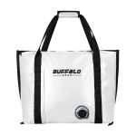 Buffalo Gear Flat Bottom Cooler Bag Τσάντα-Ψυγείο 26L 3