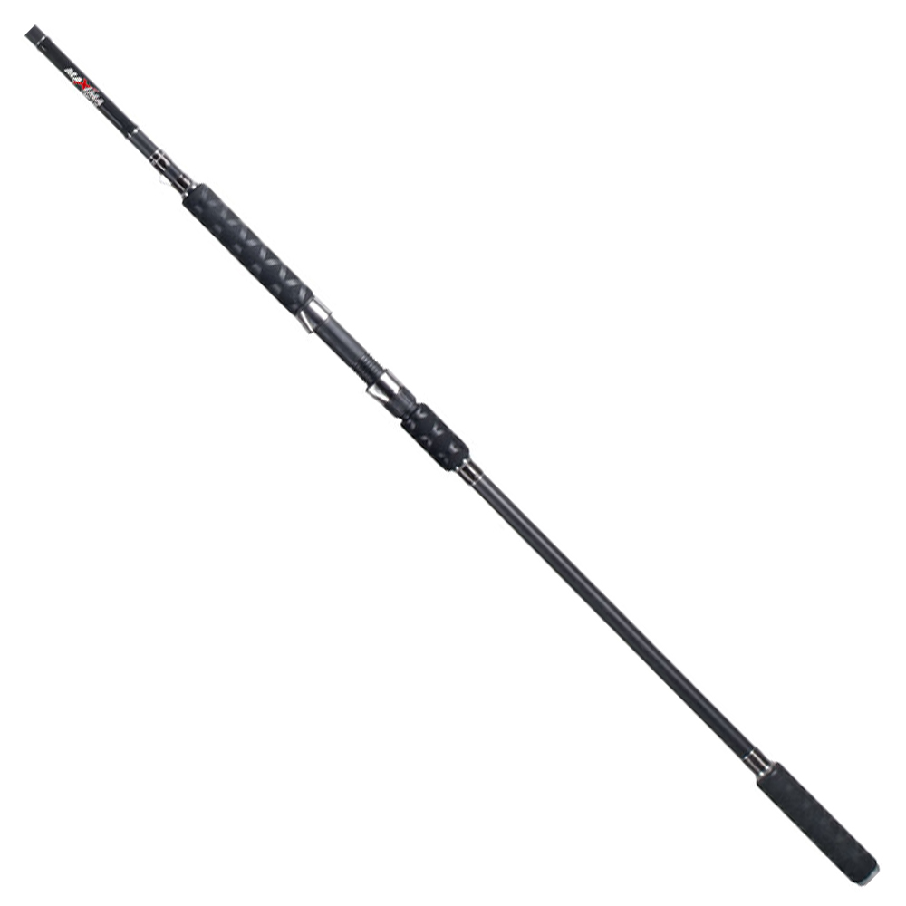 Dragon Maxima Carp 3.25 6 Dragon Maxima Carp 3.25 - Image 2