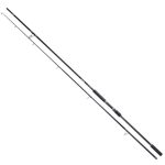 Dragon Maxima Carp 3.25 3