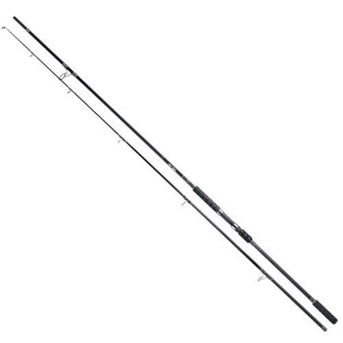 Dragon Maxima Carp 3.25