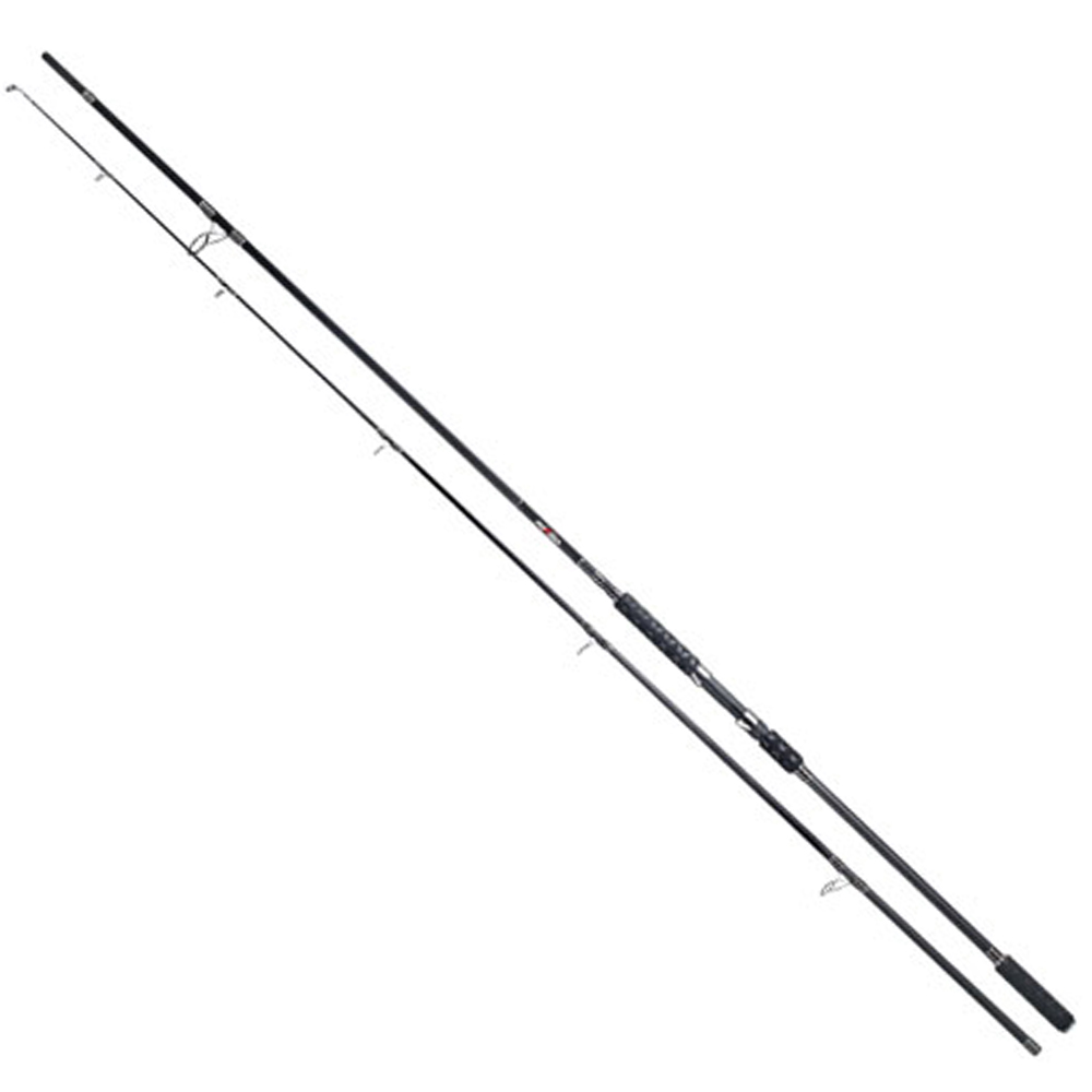 Dragon Maxima Carp 3.25 5 Dragon Maxima Carp 3.25