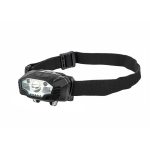 SONIK GIZMO HT-150 (2AAA) 3